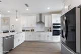 107 Blue Eden Loop - Photo 13