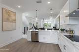 107 Blue Eden Loop - Photo 14