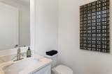 107 Blue Eden Loop - Photo 15