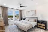 107 Blue Eden Loop - Photo 16