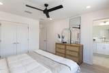 107 Blue Eden Loop - Photo 17
