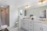 107 Blue Eden Loop - Photo 18