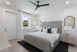107 Blue Eden Loop - Photo 19