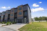 107 Blue Eden Loop - Photo 2