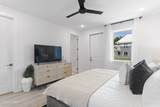 107 Blue Eden Loop - Photo 20