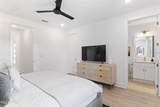 107 Blue Eden Loop - Photo 21