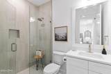 107 Blue Eden Loop - Photo 22