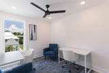 107 Blue Eden Loop - Photo 23