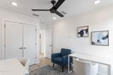 107 Blue Eden Loop - Photo 24