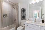 107 Blue Eden Loop - Photo 25