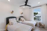 107 Blue Eden Loop - Photo 26
