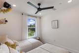 107 Blue Eden Loop - Photo 27