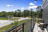 107 Blue Eden Loop - Photo 28