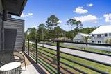 107 Blue Eden Loop - Photo 29