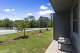 107 Blue Eden Loop - Photo 30