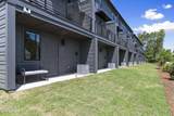 107 Blue Eden Loop - Photo 31