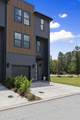 107 Blue Eden Loop - Photo 4