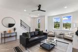 107 Blue Eden Loop - Photo 5