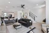 107 Blue Eden Loop - Photo 6