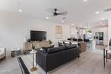 107 Blue Eden Loop - Photo 7