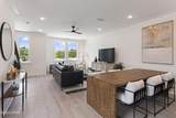 107 Blue Eden Loop - Photo 8