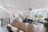 107 Blue Eden Loop - Photo 9