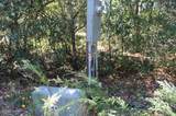 4667 Lake Shore Boulevard - Photo 12