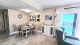 6211 Thomas Drive - Photo 10