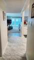 6211 Thomas Drive - Photo 11