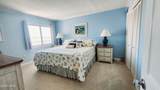 6211 Thomas Drive - Photo 12