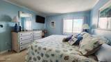 6211 Thomas Drive - Photo 14