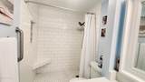 6211 Thomas Drive - Photo 16