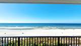 6211 Thomas Drive - Photo 2
