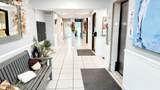 6211 Thomas Drive - Photo 22