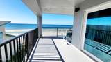 6211 Thomas Drive - Photo 3