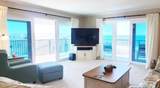 6211 Thomas Drive - Photo 4