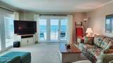 6211 Thomas Drive - Photo 5