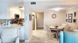 6211 Thomas Drive - Photo 6
