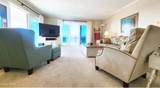 6211 Thomas Drive - Photo 7