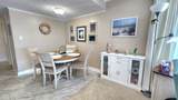 6211 Thomas Drive - Photo 9
