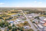 1259 Main Street - Photo 10