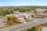 1259 Main Street - Photo 16