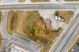 1259 Main Street - Photo 18