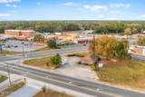 1259 Main Street - Photo 19
