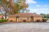 1259 Main Street - Photo 2