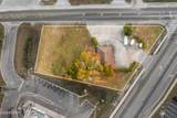 1259 Main Street - Photo 20