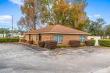 1259 Main Street - Photo 4