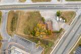 1259 Main Street - Photo 6