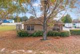 1259 Main Street - Photo 7