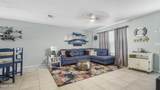 17642 Front Beach - Photo 10